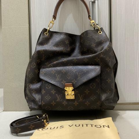 Large Product Preview Image 8