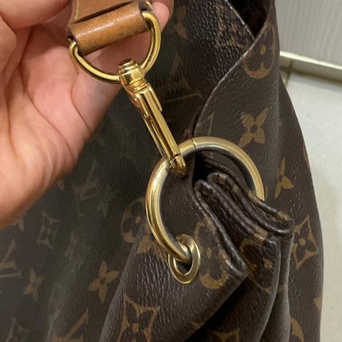 Large Product Preview Image 10