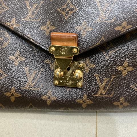 Large Product Preview Image 11