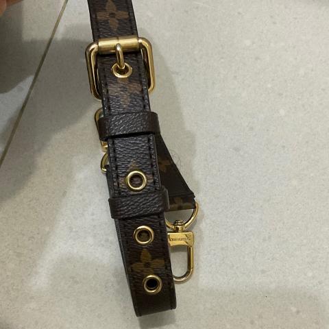 Large Product Preview Image 12