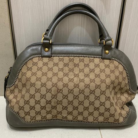 Large Product Preview Image 3