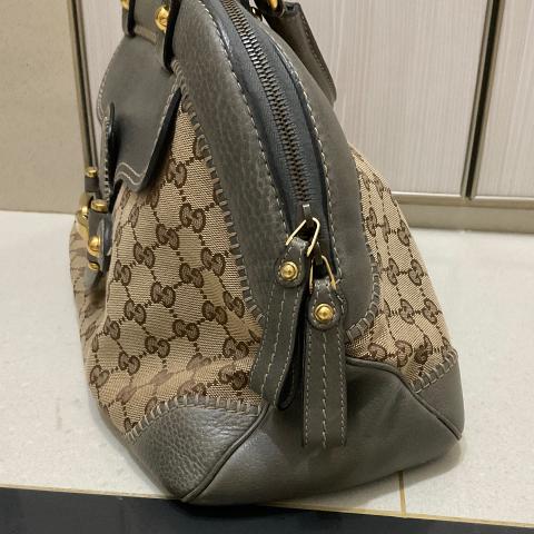 Large Product Preview Image 4