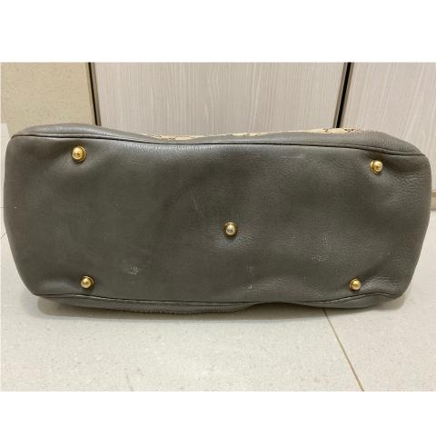 Large Product Preview Image 6