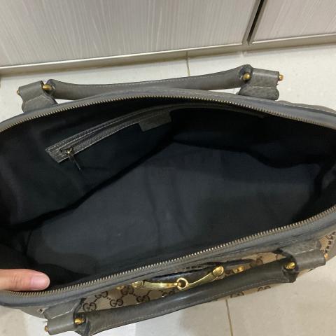 Large Product Preview Image 7