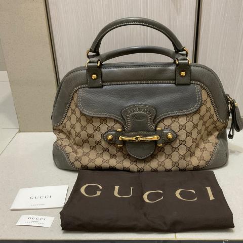 Large Product Preview Image 8