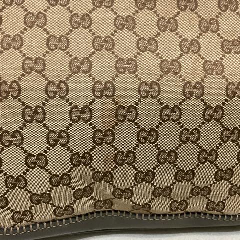 Large Product Preview Image 9