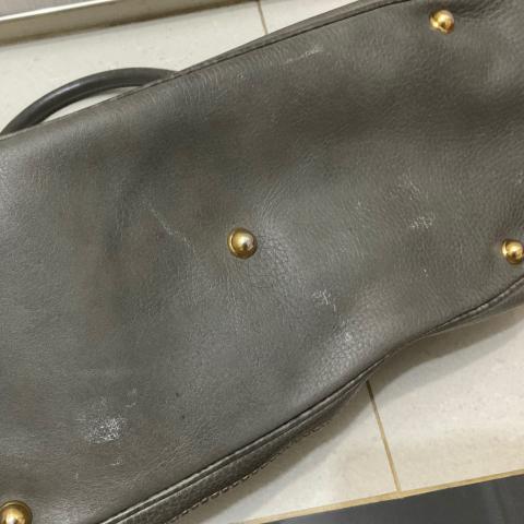 Large Product Preview Image 10