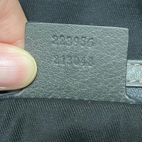 Large Product Preview Image 11