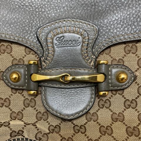 Large Product Preview Image 12