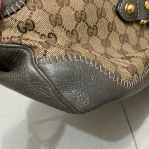 Large Product Preview Image 13