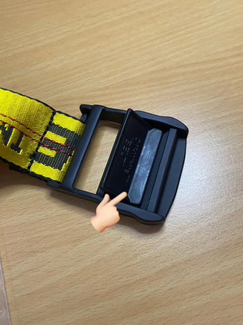 Large Product Preview Image 7