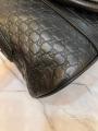 Small Product Preview Image 12