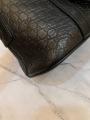 Small Product Preview Image 13