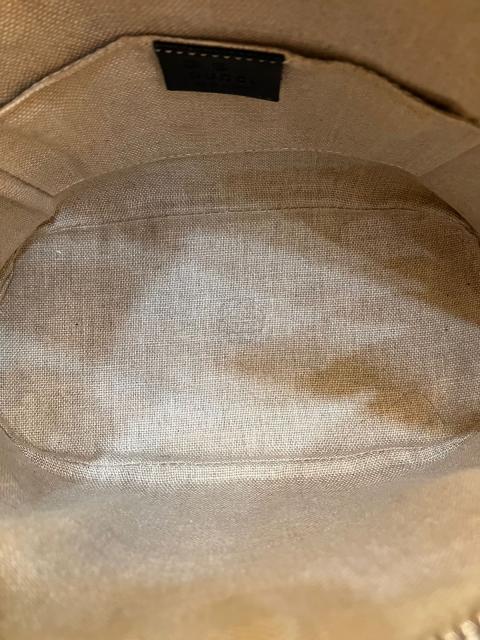 Large Product Preview Image 21