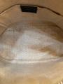 Small Product Preview Image 21