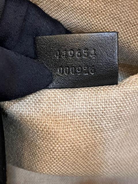 Large Product Preview Image 19