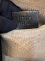 Small Product Preview Image 19
