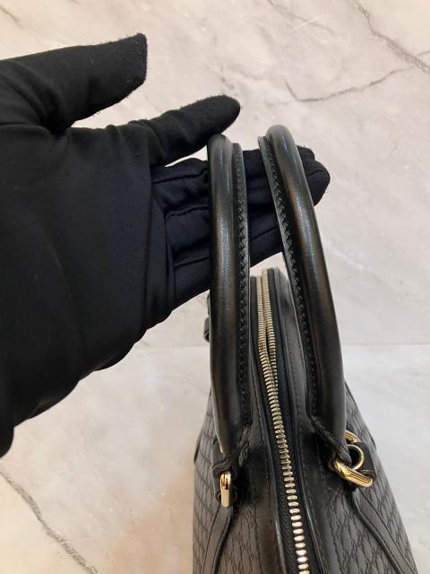 Large Product Preview Image 17
