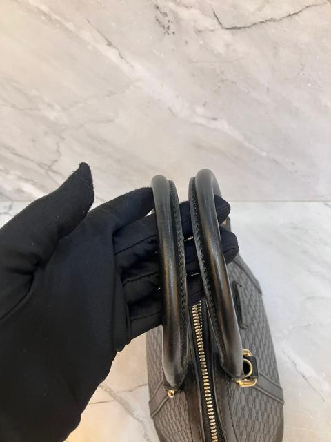 Large Product Preview Image 18