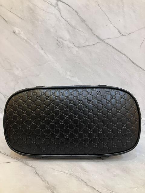 Large Product Preview Image 9