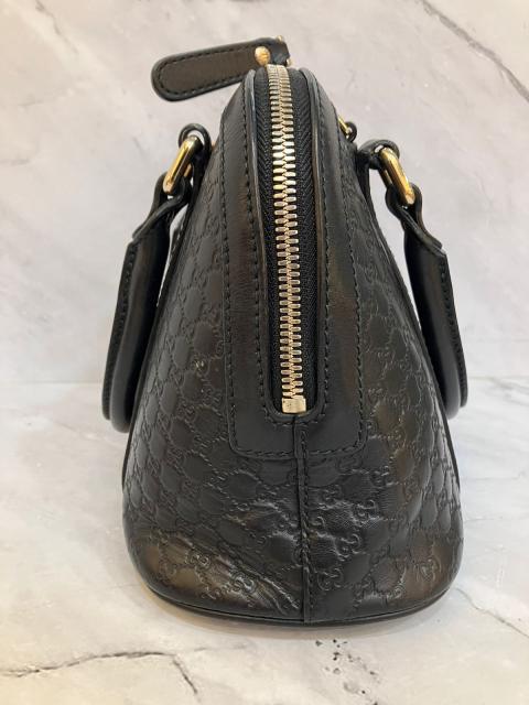 Large Product Preview Image 6