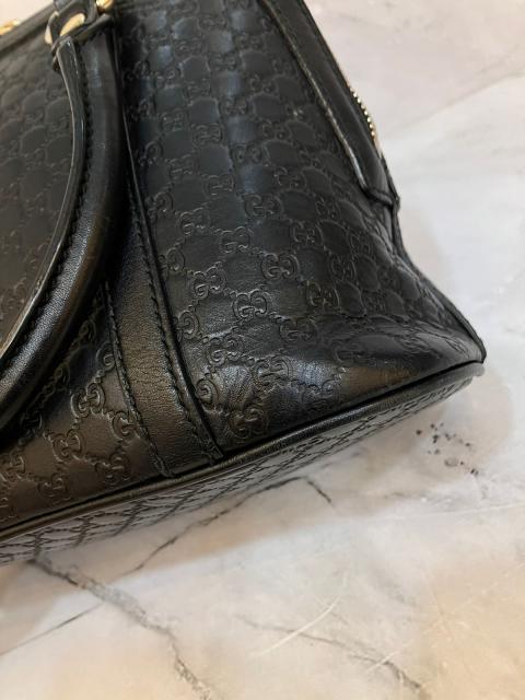 Large Product Preview Image 10