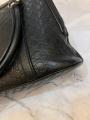 Small Product Preview Image 10