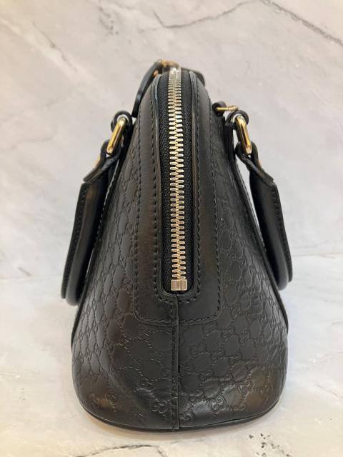 Large Product Preview Image 7