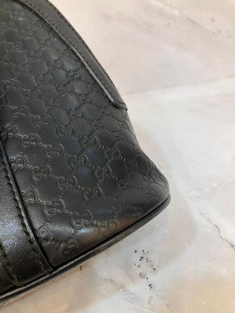 Large Product Preview Image 11