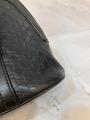 Small Product Preview Image 11