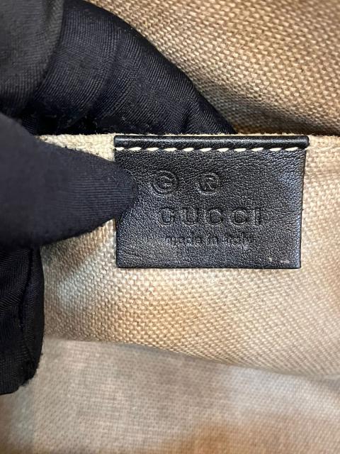 Large Product Preview Image 20