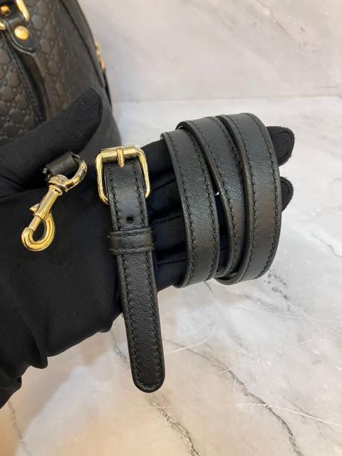 Large Product Preview Image 15