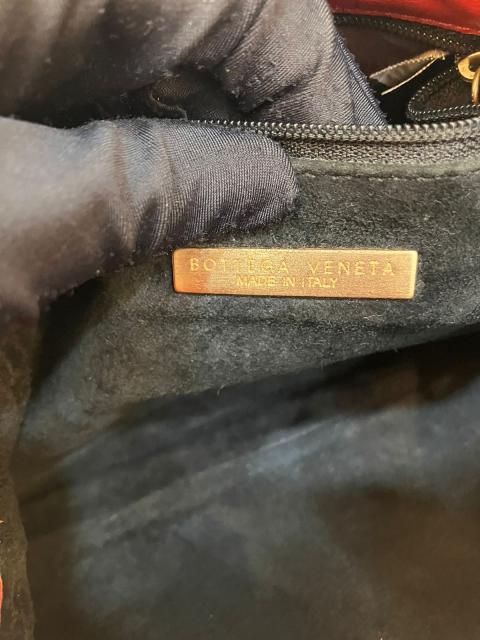 Large Product Preview Image 18