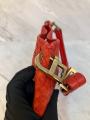 Small Product Preview Image 10