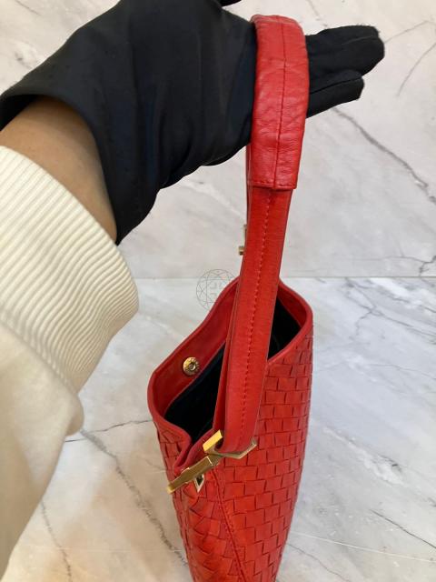 Large Product Preview Image 11