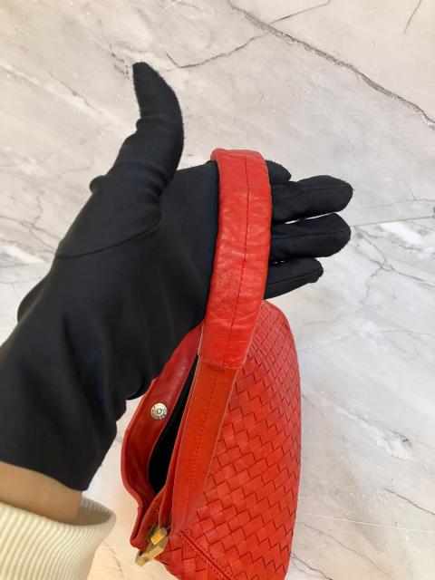 Large Product Preview Image 12