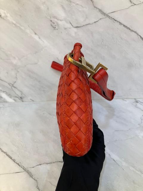 Large Product Preview Image 5