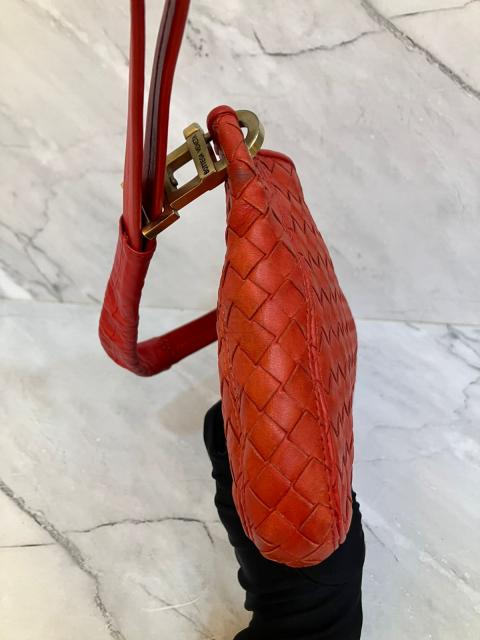 Large Product Preview Image 6