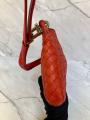Small Product Preview Image 6