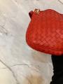 Small Product Preview Image 15