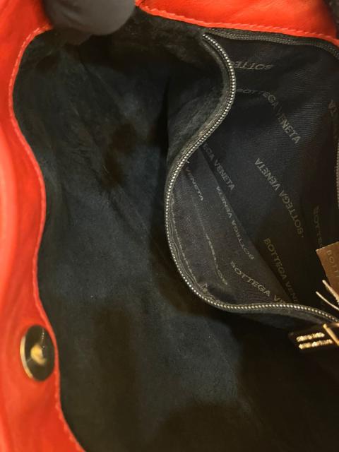 Large Product Preview Image 17