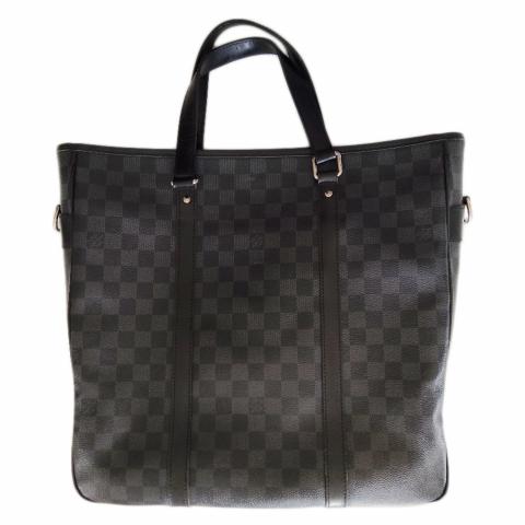 Large Product Preview Image 1