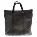 Small Product Preview Image 1