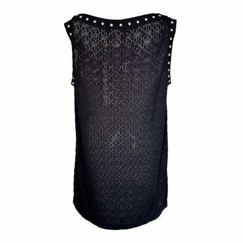 Large Product Preview Image 2