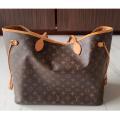 Small Product Preview Image 2
