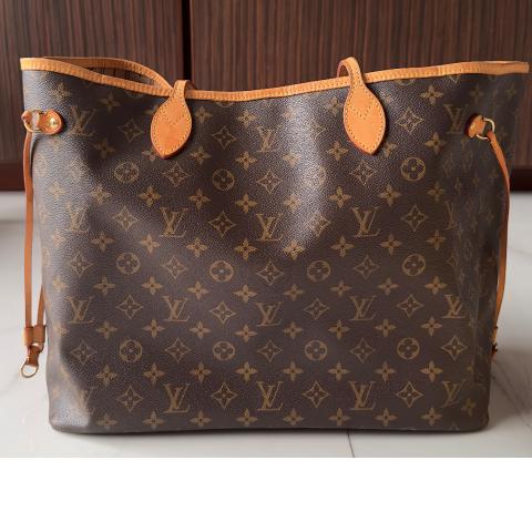 Large Product Preview Image 3