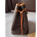 Small Product Preview Image 4