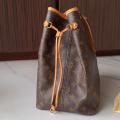 Small Product Preview Image 5