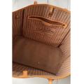 Small Product Preview Image 6