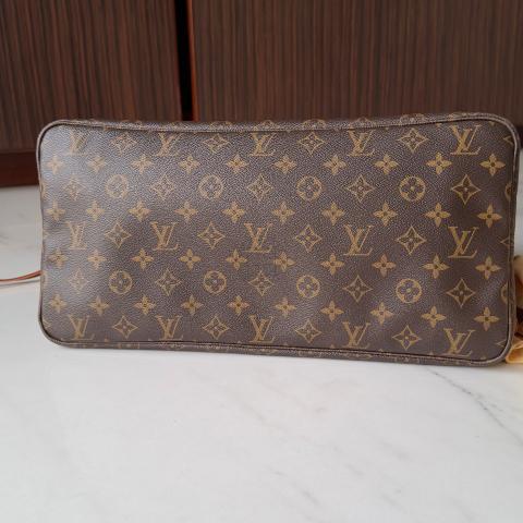 Large Product Preview Image 7